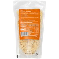 FtN Almonds Blanched and Flaked